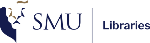 SMU Libraries