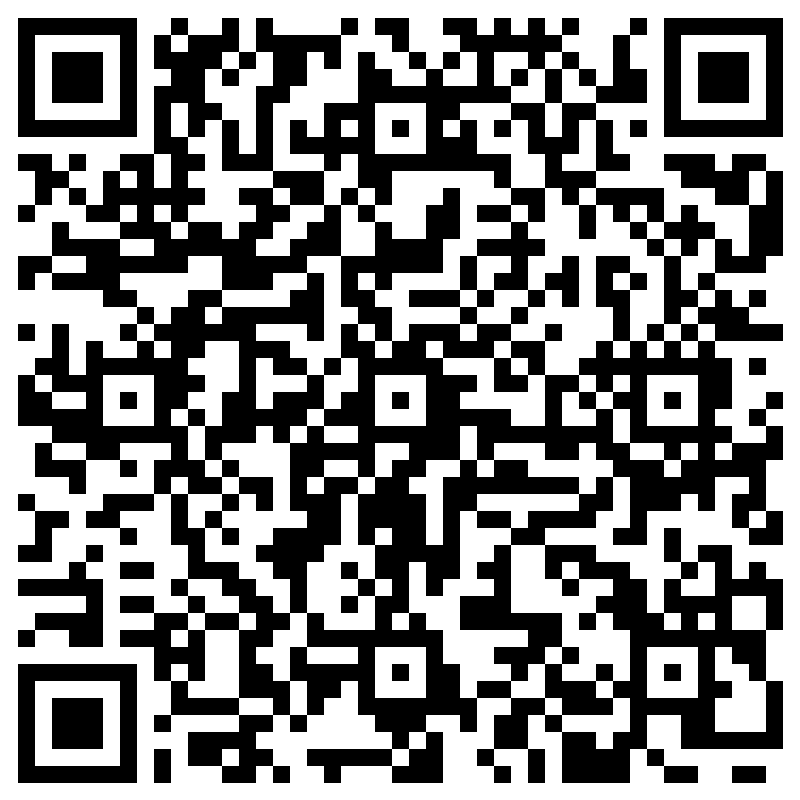Quiz QR Code: https://forms.cloud.microsoft/r/CSiySf1jmL