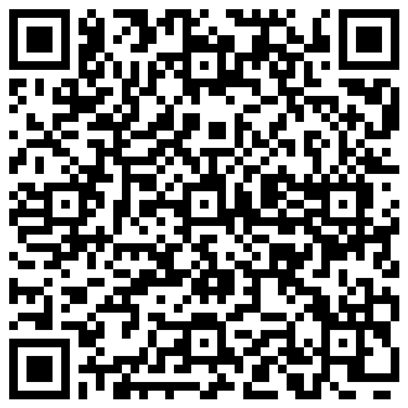 Quiz QR Code: https://forms.cloud.microsoft/r/MmfFcLZwXT