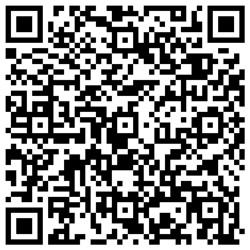 Quiz QR Code: https://forms.cloud.microsoft/r/0Vhn9mfWur