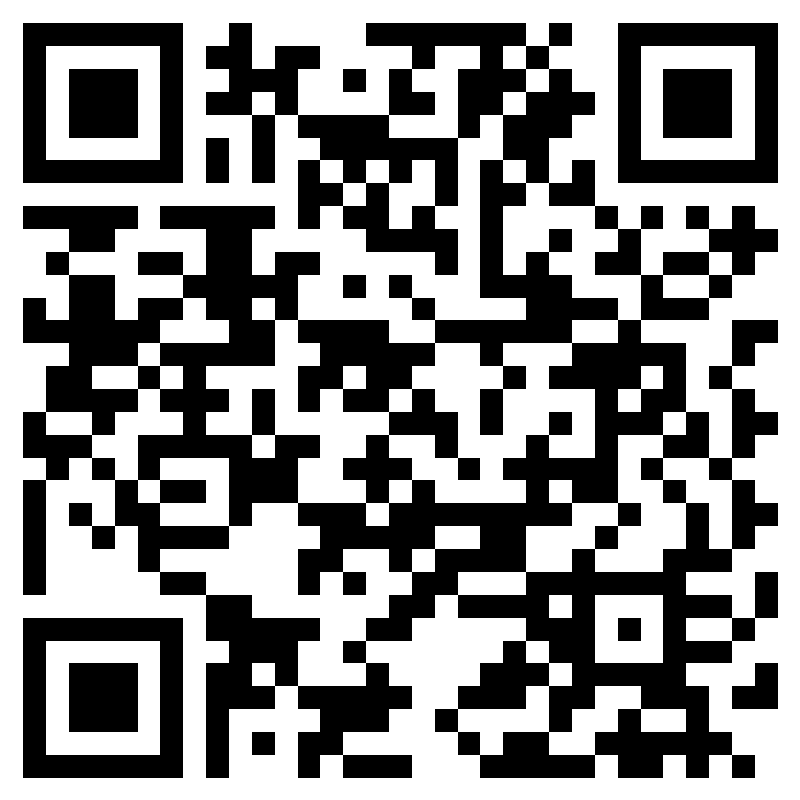 Quiz QR Code: https://forms.cloud.microsoft/r/pvCRpgbQeT