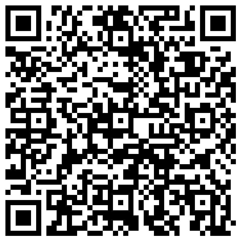 Quiz QR Code: https://forms.cloud.microsoft/r/re0mfH7Y3r